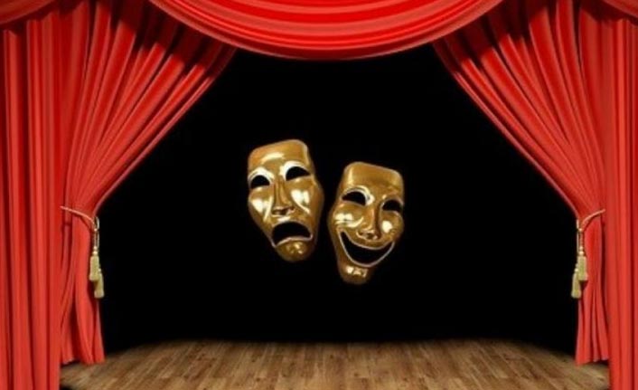 Trabzon'da kültür sanat! Hangi oyunlar sahnelenecek? - 20 Şubat 2020