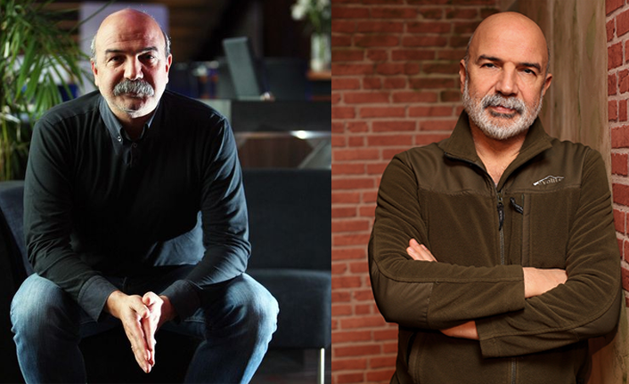 Altan Gördüm Kimdir?