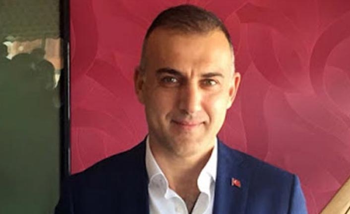 Rize Emniyet Müdürü Verdi'yi şehit eden saldırgan: FETÖ bağlantım yok