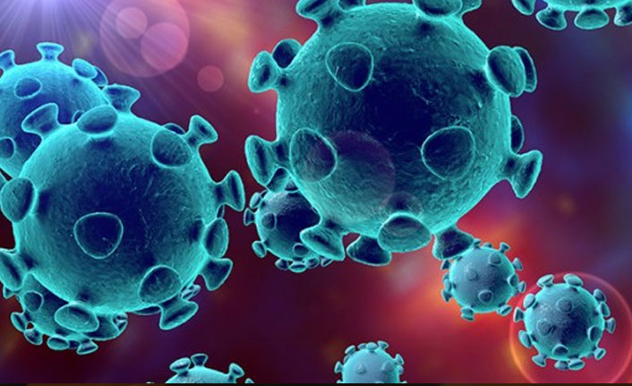 Irak’ta koronavirüs alarmı