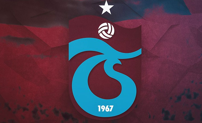 Trabzonspor'a 91 yeni Divan Kurulu üyesi