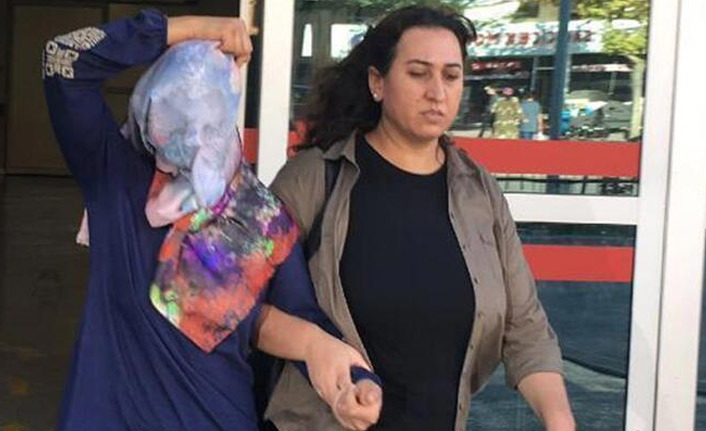 6 kişiyi yaktı! Meğer bu ilk vukuatı değilmiş