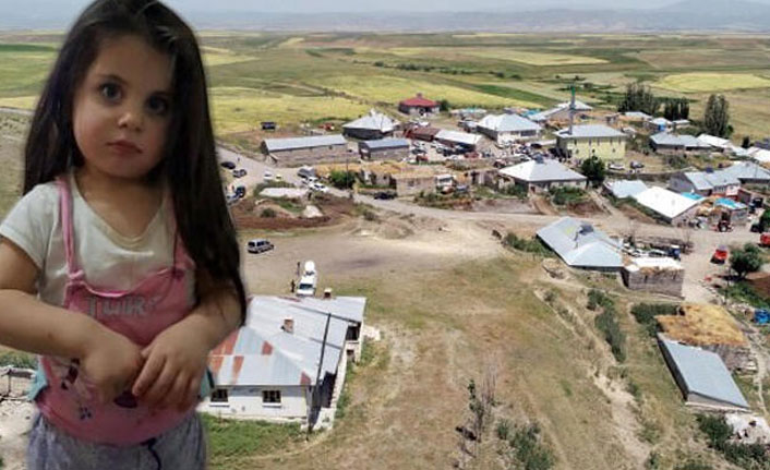 Leyla'nın annesi bu sözü söyleyip salonu terk etti!