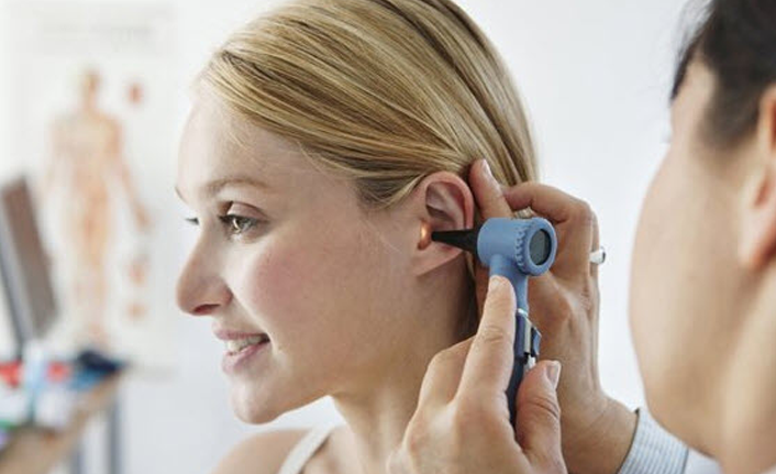 Kadınlarda daha sık görülüyor