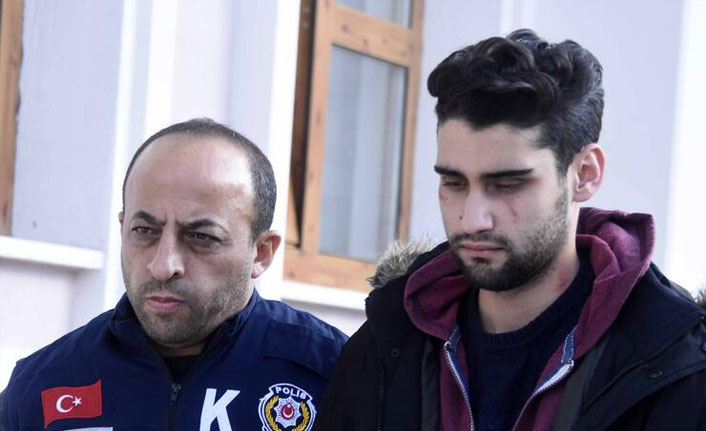 Kadir Şeker davasında yeni gelişme!