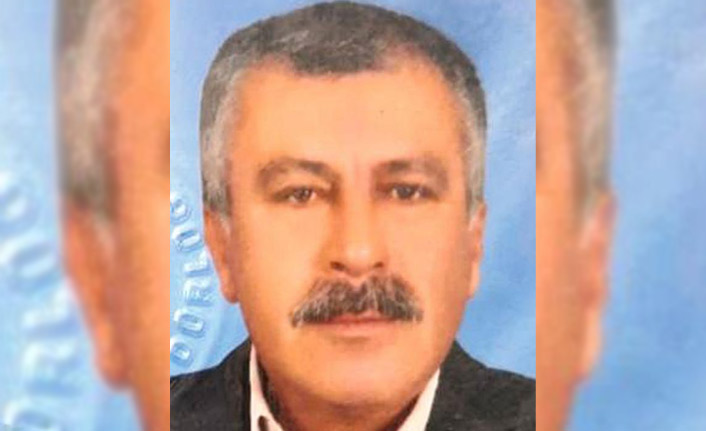 Evde alkol alıp uyudu, yatağında ölü bulundu