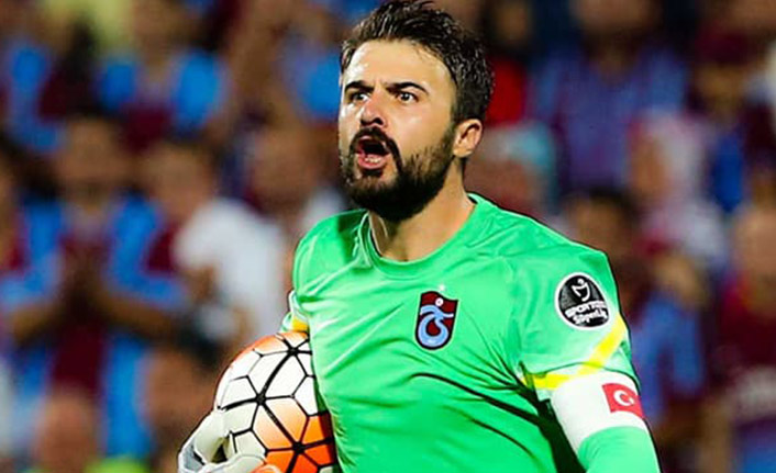 Onur Kıvrak futbola geri mi dönüyor? Açıklama geldi!