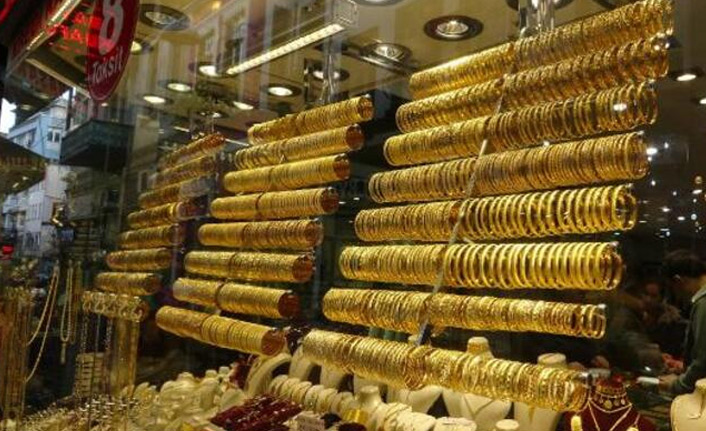 Trabzon hasır bileziğinin fiyatı dudak uçuklatıyor