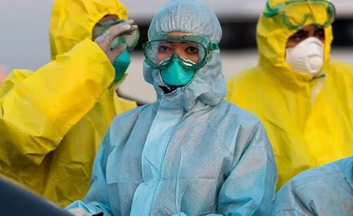 İtalya'da koronavirüs nedeniyle ilk ölüm