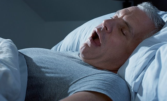 Horlama neden olur? Horlamanın Sebebi ve Çözümü Nedir, tedavisi var mıdır?