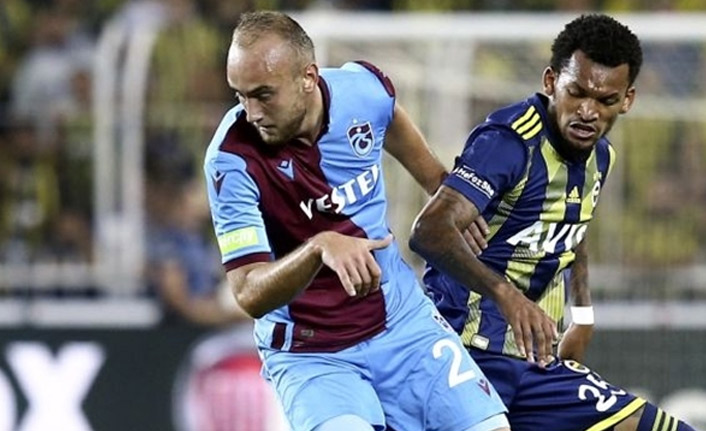 Mikel'in yerini Doğan kaptı