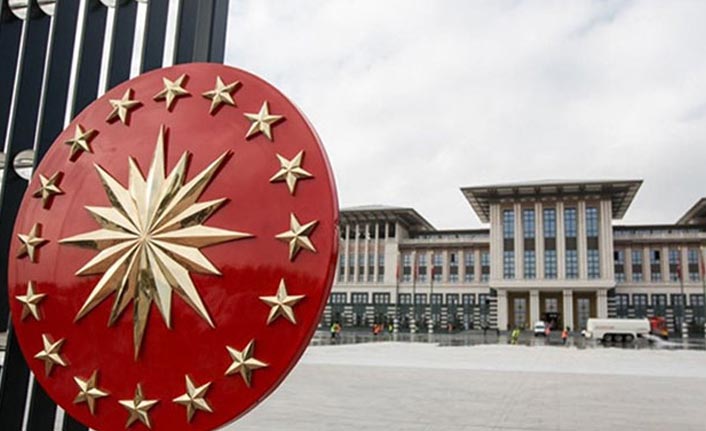 İletişim Başkanlığı'ndan 'koronavirüs' açıklaması