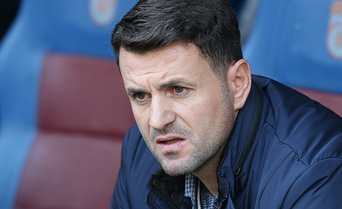 Çimşir, Güneş'i yakalayamadı