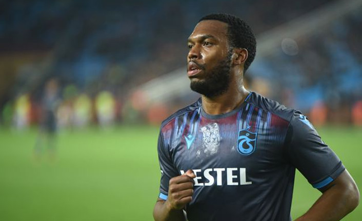 Sturridge kendini affetirmek istiyor