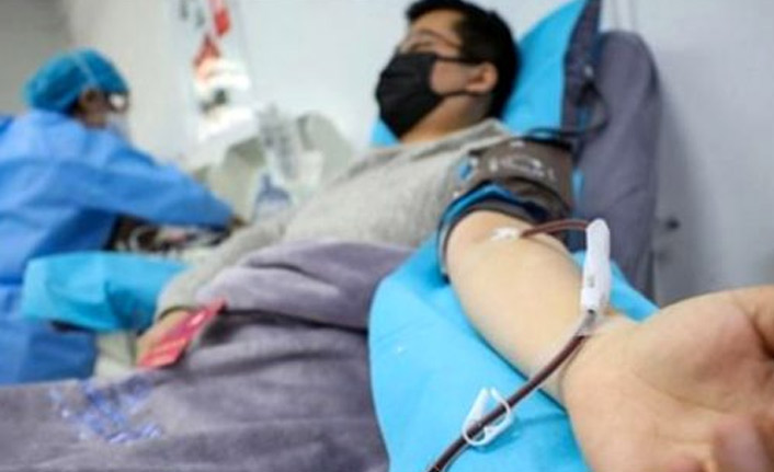 Çin Devlet Başkanı'ndan korkutan koronavirüs sözleri