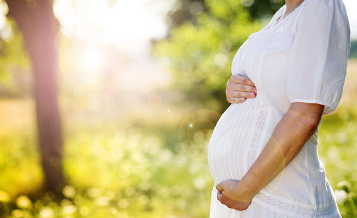 İşte hamile kalmayı zorlaştıran etkenler...