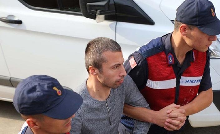 Şehit Müdür Altuğ Verdi soruşturmasında çarpıcı detaylar! Ağabeyi ve eşi itirafçı oldu