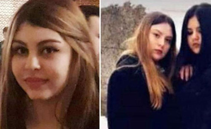 Kaybolan genç kızlar her yerde aranıyor