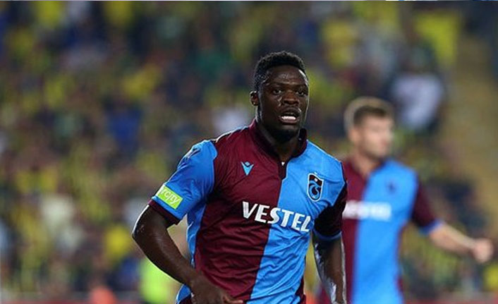 Ekuban neden 11'de başlamadı diyenlere Ağaoğlu'ndan yanıt!