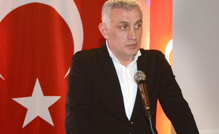 Trabzonspor eski Başkanı Hacıosmanoğlu’ndan flaş liste 