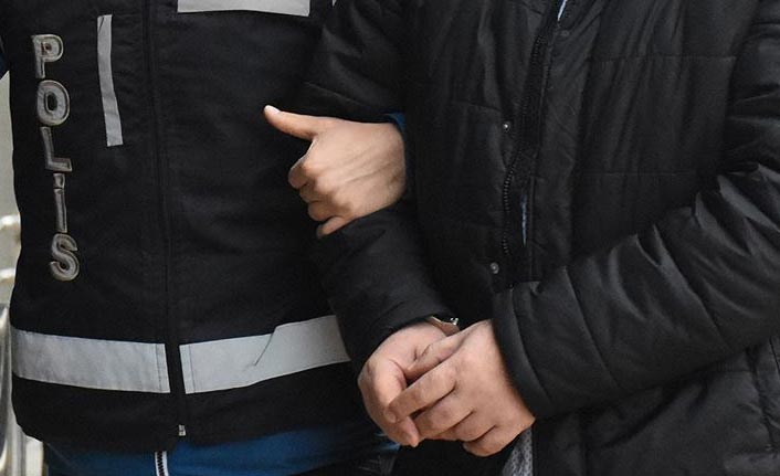 ByLock soruşturması: 24 gözaltı kararı