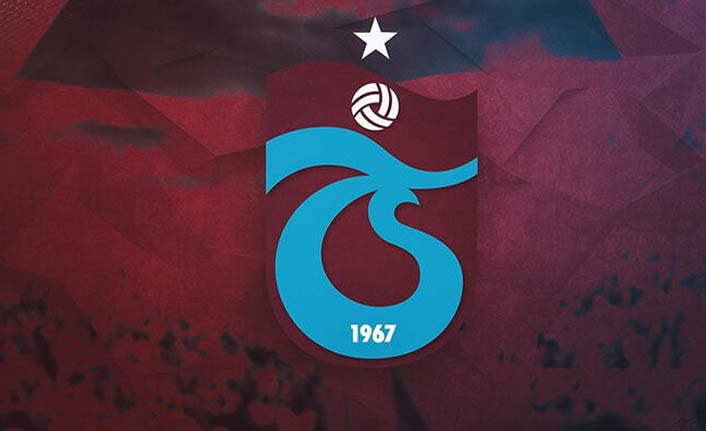 Trabzonspor’un UEFA itirazı sonuçlandı: Para cezası düşürüldü