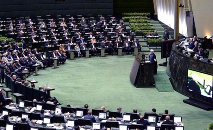 Milletvekili koronavirüse yakalandığını açıkladı