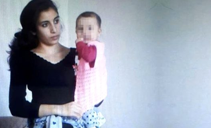 5 gündür kayıp Melisa'nın babası, kızını kaçıran yeğenine seslendi