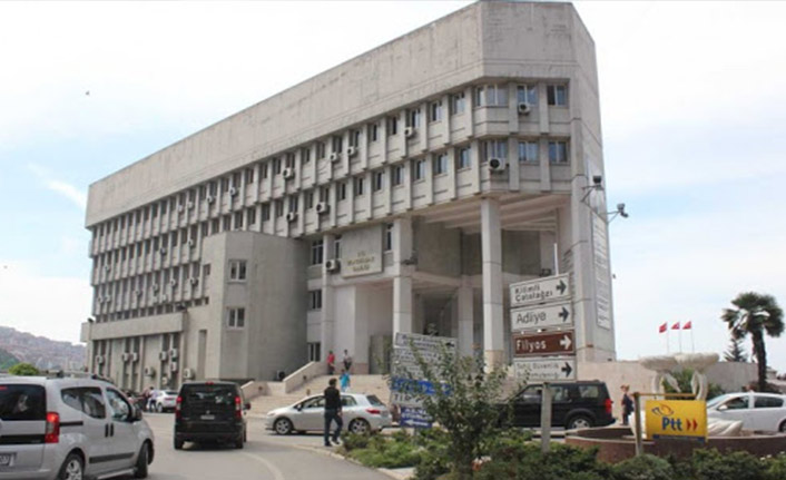 Karabük Valiliği'nden koronavirüs açıklaması