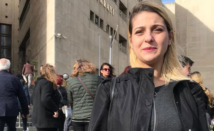 Bursa'da hamile eşini darbeden sanığın cezası belli oldu