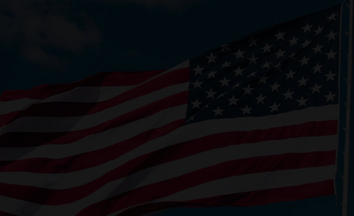 ABD'den açıklama: Türkiye'nin yanındayız!