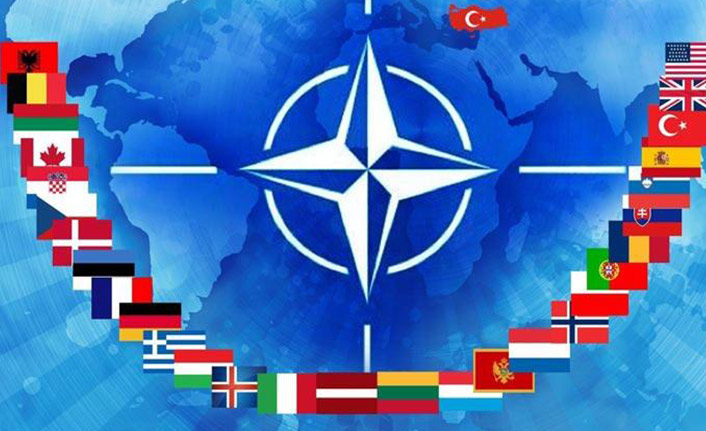 NATO'dan İdlib açıklaması