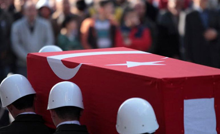 Siyasilerden başsağlığı mesajı!