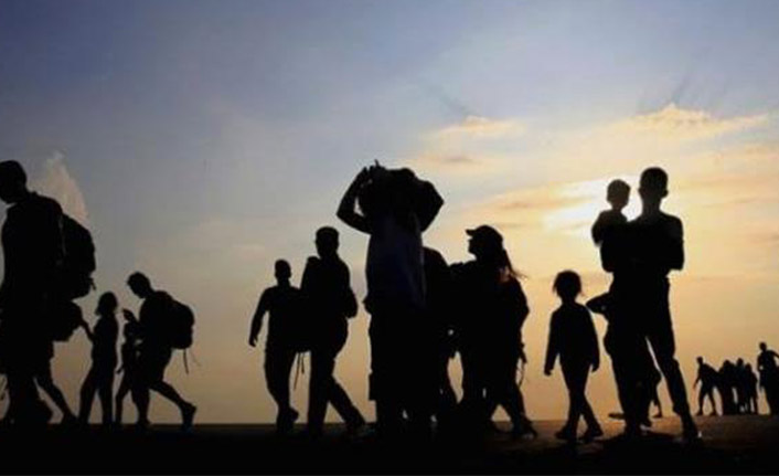 Trabzon dahil 12 ilde dev operasyon