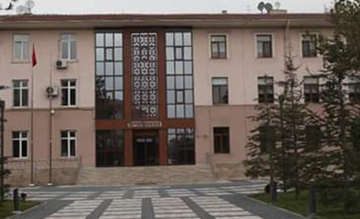 Çorum Valiliği'nden Coronavirüs açıklaması