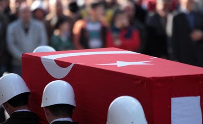 Şehit sayısı yükseldi - Cumhurbaşkanı Erdoğan açıkladı