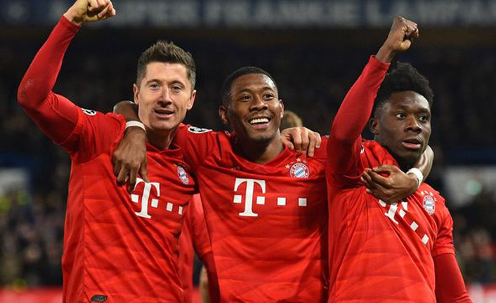 Dünya devinden futbolculara fotoğraf yasağı!