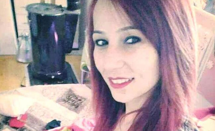 Kayıp Zehra'nın annesi: 'Öldüyse de bir mezarı olsun'