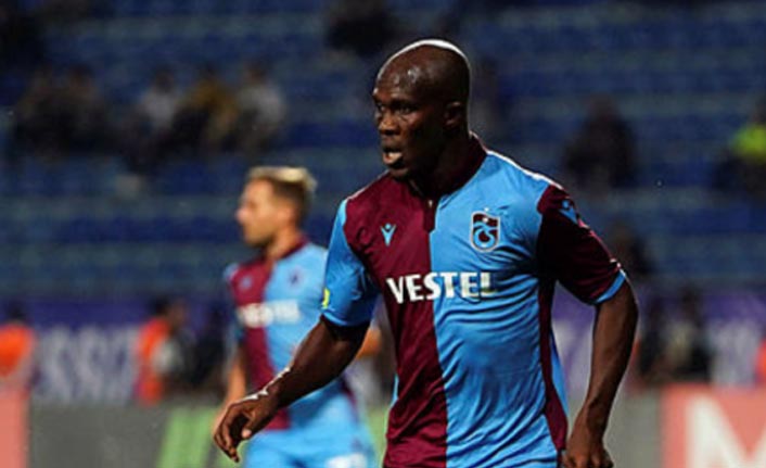 Trabzonspor, Çaykur Rizespor Karşısında Farklı Skorla Kazandı