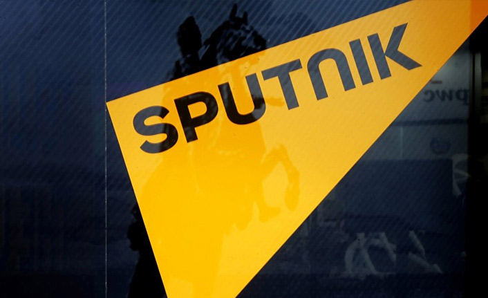 3 Sputnik muhabiri gözaltında