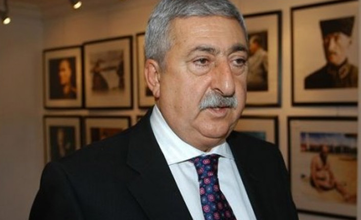 Esnafın Ekonomideki Kritik Rolü ve Yaşadığı Zorluklar Gündemde