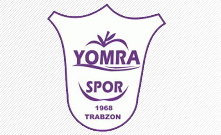 Yomraspor sahasında Çankaya FK’yı tek golle geçti