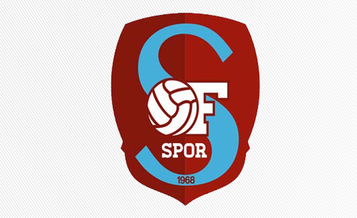 Ofspor, deplasmanda Fatsa Belediyespor’a üç golle yenildi