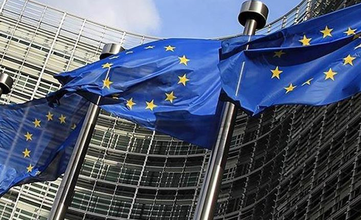 AB'den Olağanüstü İdlib toplantısı