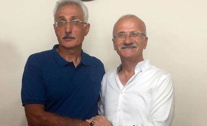 Bayburtlular dayanışma gecesini erteledi