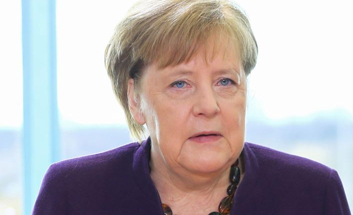 İdlib’de ateşkese ihtiyacımız var