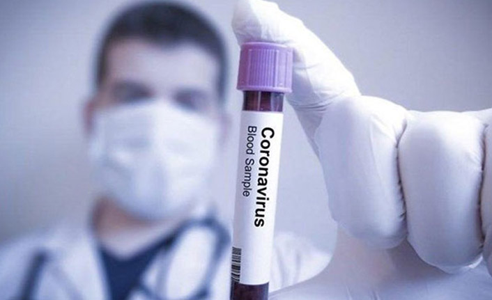 Azerbaycan’da eğitime koronavirüs engeli