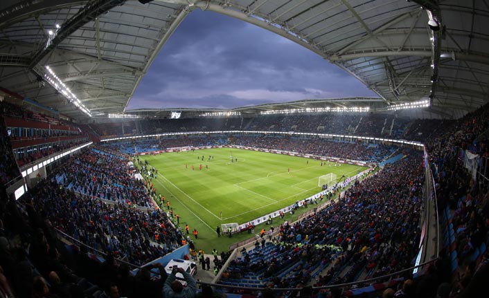 Trabzonspor – Fenerbahçe maçı biletlerinde son durum