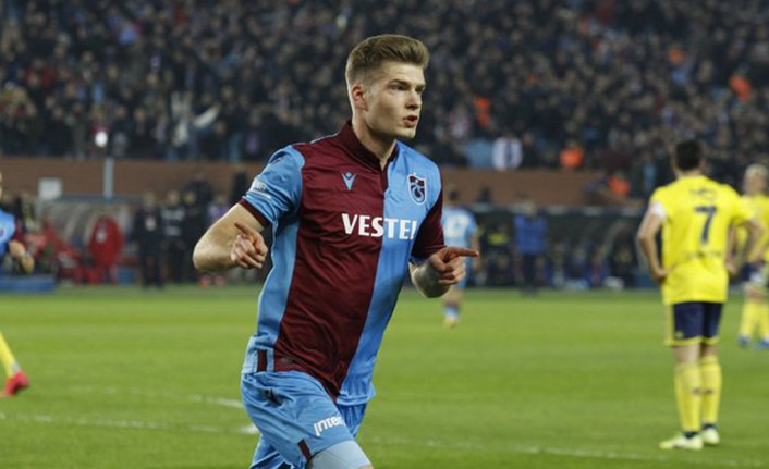 Kuzeyin Kralı yine attı! Affetmiyor!