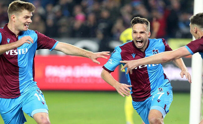 Novak farkı ikiye çıkardı!